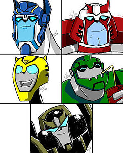 TFA-Autobots-transformers-animated-series-18562627-300-375