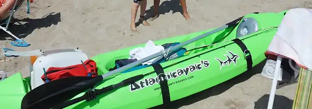 kayak2