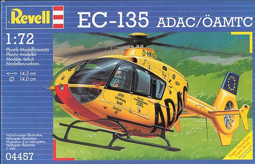 ec135bt