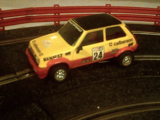IMG-20140309-00412 IMG-20140309-00412