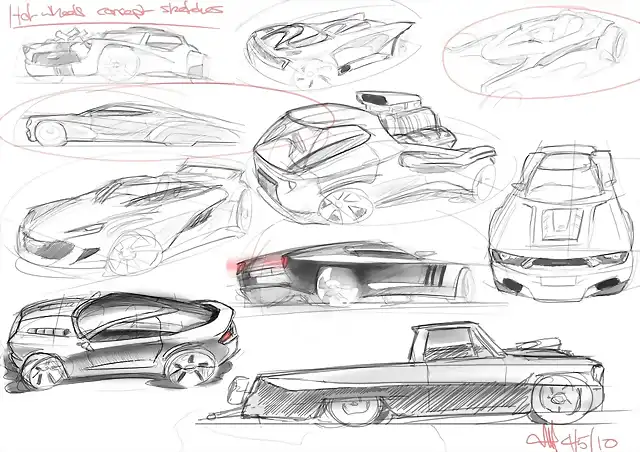 Hot_wheels_sketches_by_tantrum_design