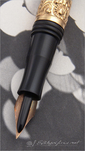 Wirt-1905-5 Wirt-1905-5