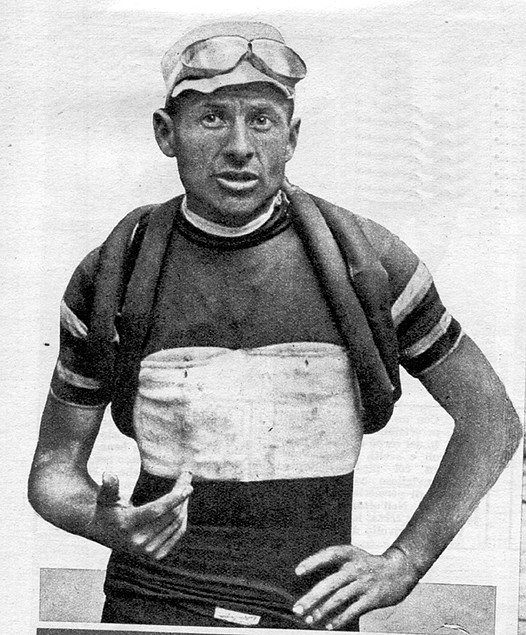 Binda-Giro1927