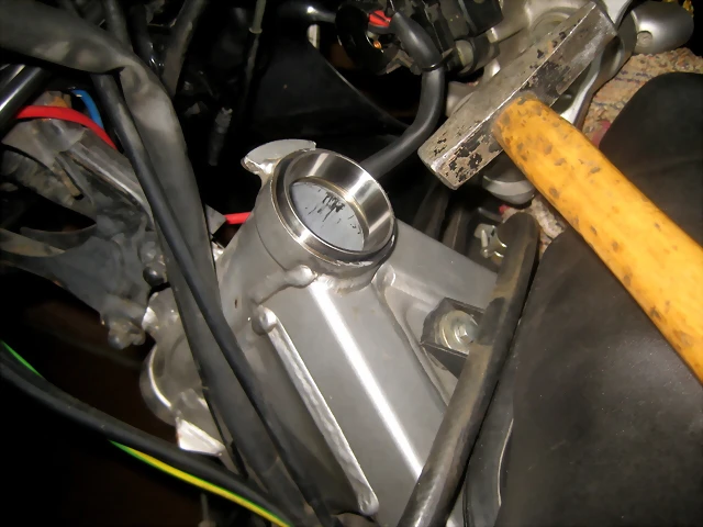 IMG_2688 IMG_2688