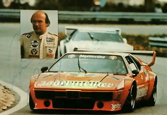 Original-Autogramm-Kurt-Knig-Jgermeister-BMW-M1-E26