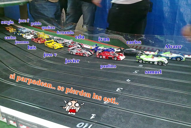 120320112231 120320112231