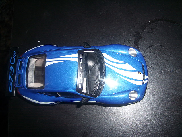 SL270081 SL270081