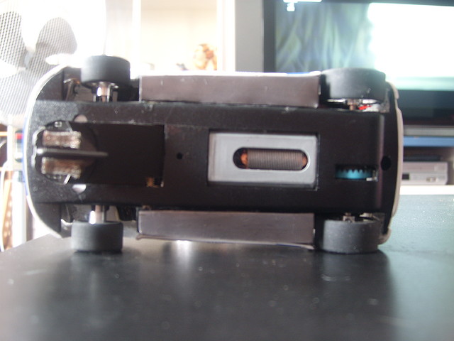 SL270101 SL270101