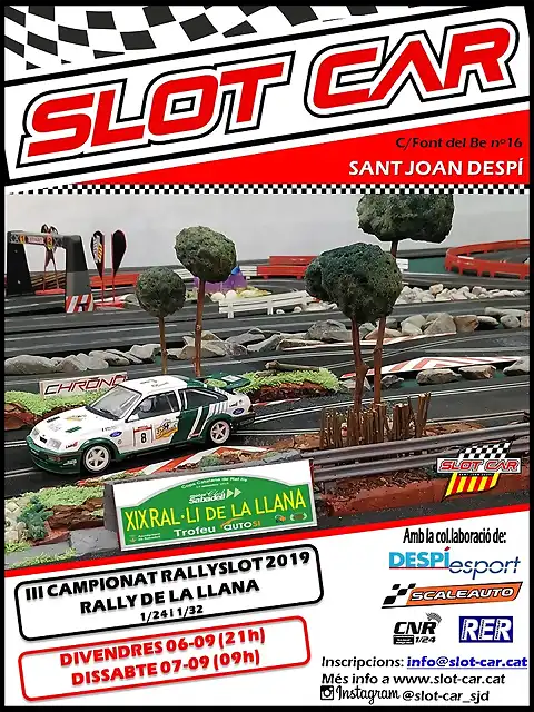 SlotCAR_2019_05-LaLLana_Cartell_v1