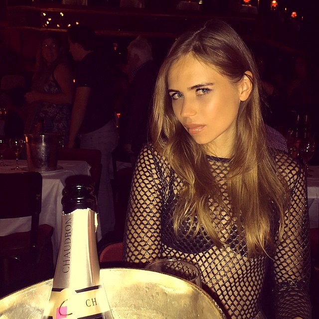 eugenie_zorina_2015-09-09_14-56-54