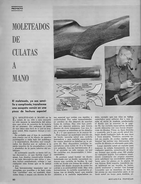 MOLETEADOS-DE-CULATAS-A-MANO-JUNIO-1967-001-copia