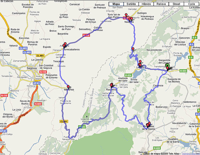 CANENCIA-MORCUERA-COTOS-NAVAFRIA