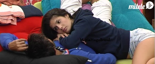 22 abril 55 22 abril 55