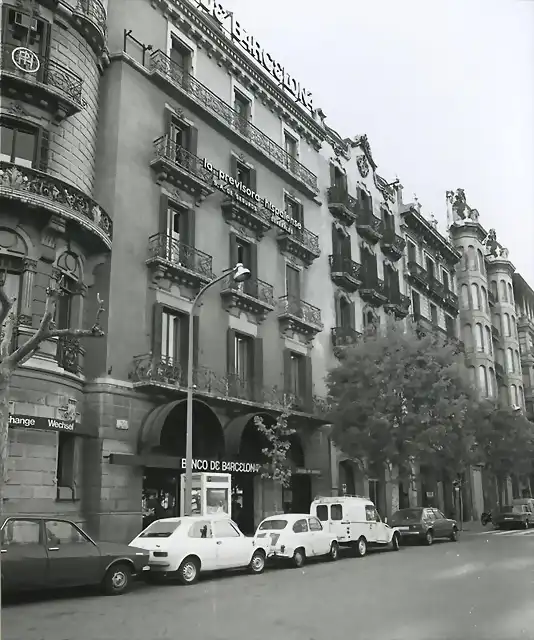 Barcelona c. Al? Bei 1983