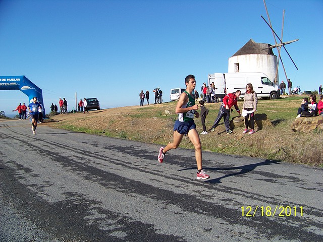 100_0373 100_0373