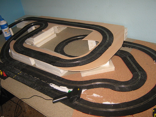 IMG_1204 IMG_1204