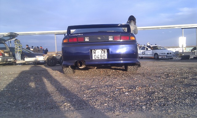 IMAG0271 IMAG0271