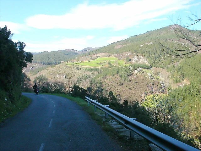 DSCN0310 DSCN0310