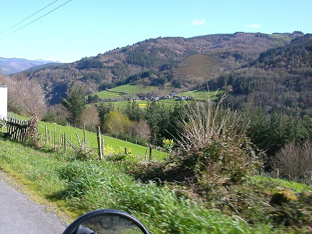 DSCN0308 DSCN0308