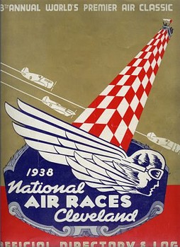 1938Cover