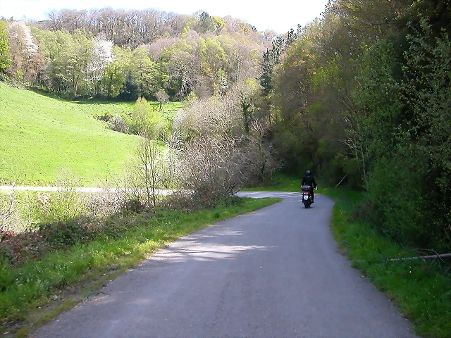 DSCN0235 DSCN0235