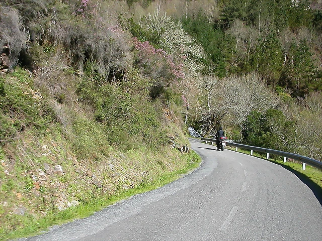 DSCN0314 DSCN0314