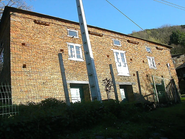DSCN0446
