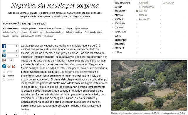 colegio colegio