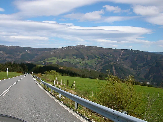 DSCN0216 DSCN0216