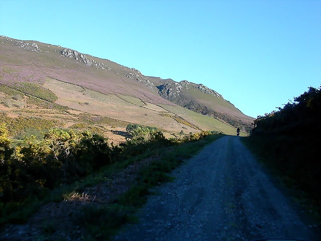 DSCN0414