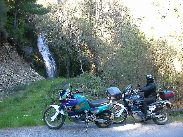 DSCN0330 DSCN0330