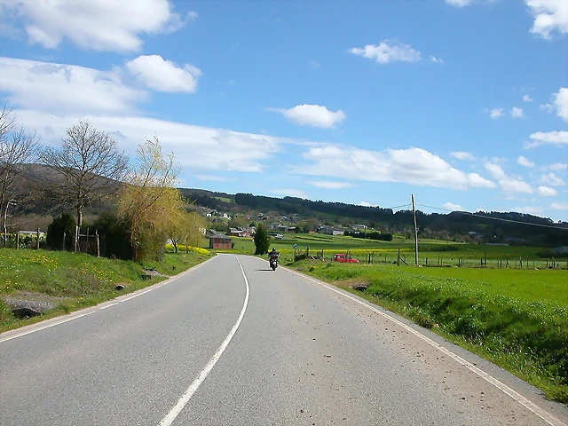 DSCN0213 DSCN0213