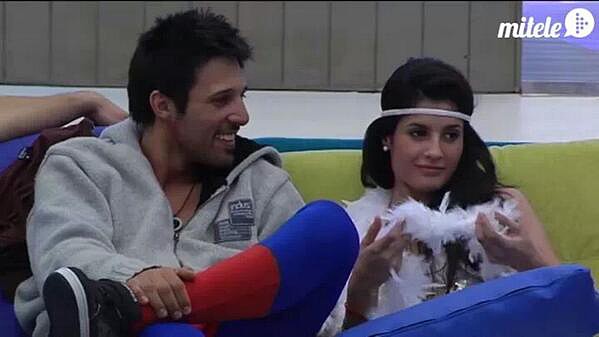 Carnaval 4 Carnaval 4