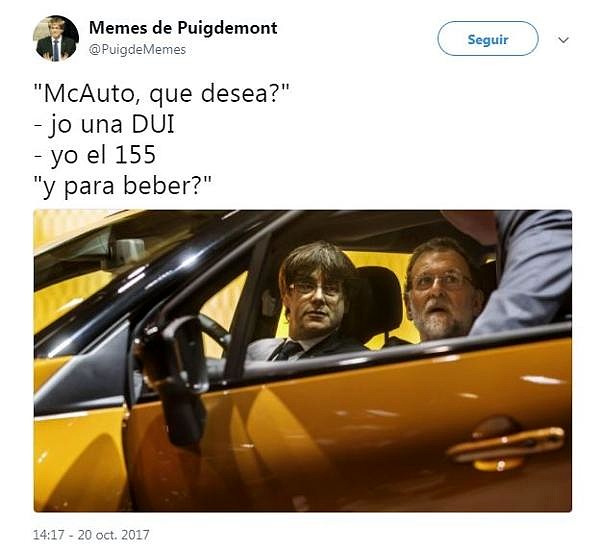 MemesIndependenciaCatalana2017-8