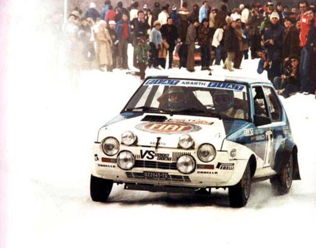 vive_la_prop____1140380552_bettega_1980_monte_carlo2