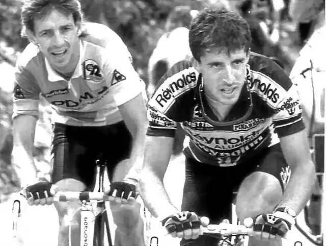 Perico-Tour1988-Alpe D'Huez-Rooks15