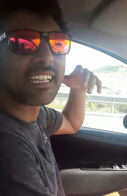Video Mar?a IG Stories 15-5-2017 (5) Video Mar?a IG Stories 15-5-2017 (5)