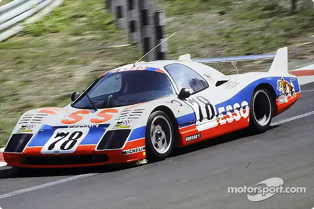 lemans-24-hours-of-le-mans-1978-78-wm-aerem-wm-p78-peugeot-christian-debias-xavier-mathiot