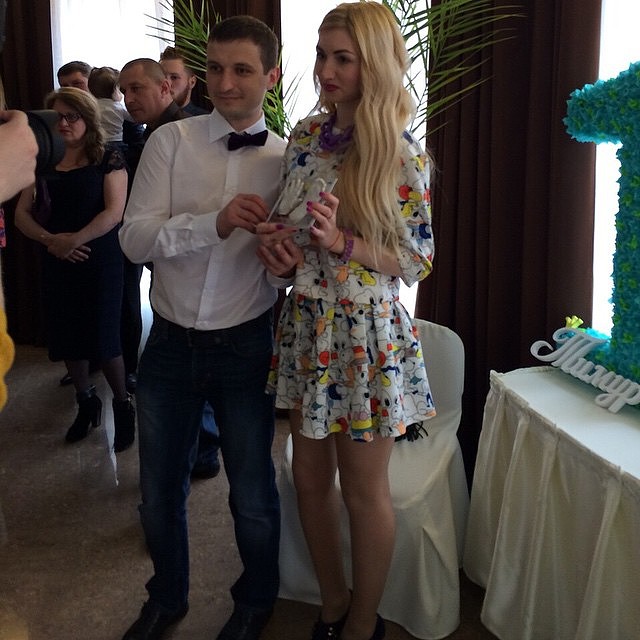 ksu_sha_6_2015-04-20_07-18-28 ksu_sha_6_2015-04-20_07-18-28