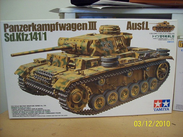 Panzer III Ausf L 03-12 002