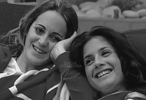 1 mayo 9ter 1 mayo 9ter