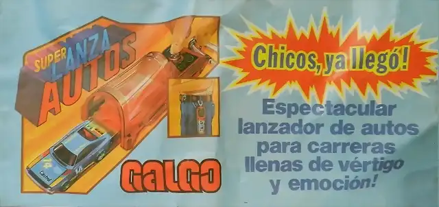 galgo-super-lanza-autos 01