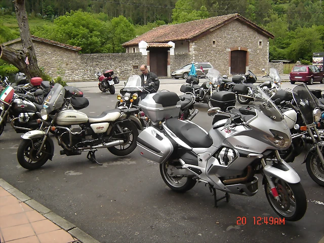 DSC00152 DSC00152