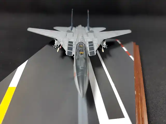 F-14Foto4