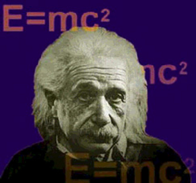 einstein1