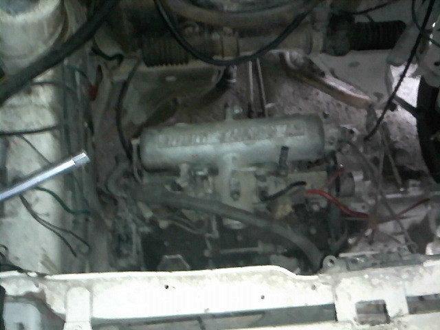 IMG180 IMG180