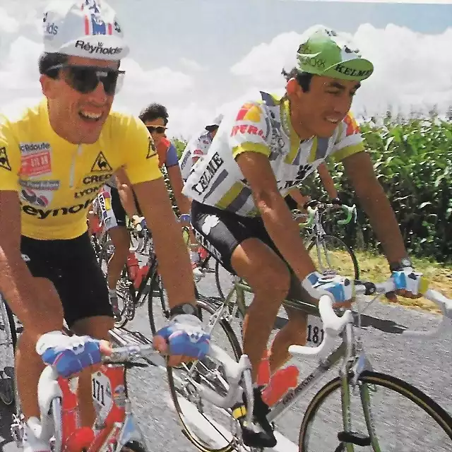 Perico-Vuelta1989-Parra7