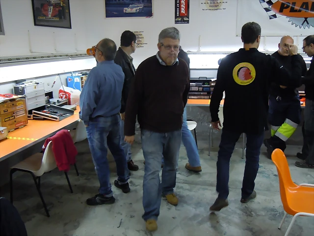 Sca_4a_Cursa_ 001 Sca_4a_Cursa_ 001