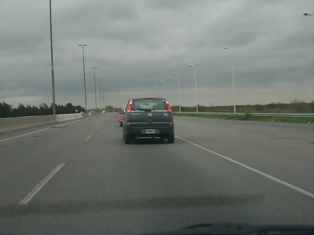 IMAG0059 IMAG0059