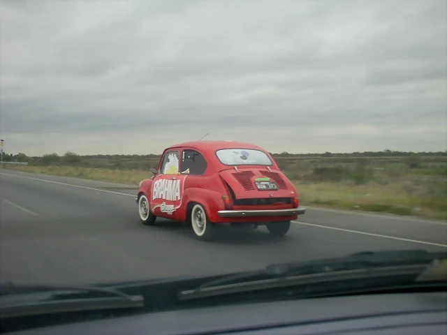 IMAG0060 IMAG0060